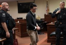 Georgia High School Attacker Gets Life Without Parole — Judge: ‘Deliberate, Contemplated Evil’