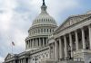GOP Defies History — Holds House Edge 100 Days From Midterms