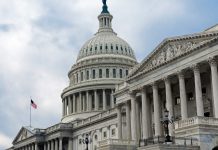 GOP Defies History — Holds House Edge 100 Days From Midterms