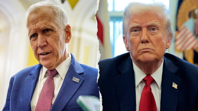 gop-senator-declares-trump-s-save-americ