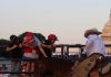 Great American State Fair Wins Over Patriots Despite Media Hit Job