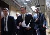 House GOP Unveils $95 Billion Plan To Dodge Democrat Filibuster