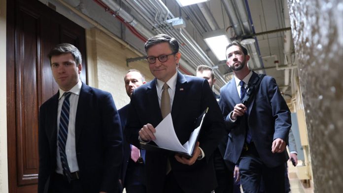 house-gop-unveils-95-billion-plan-to-dod
