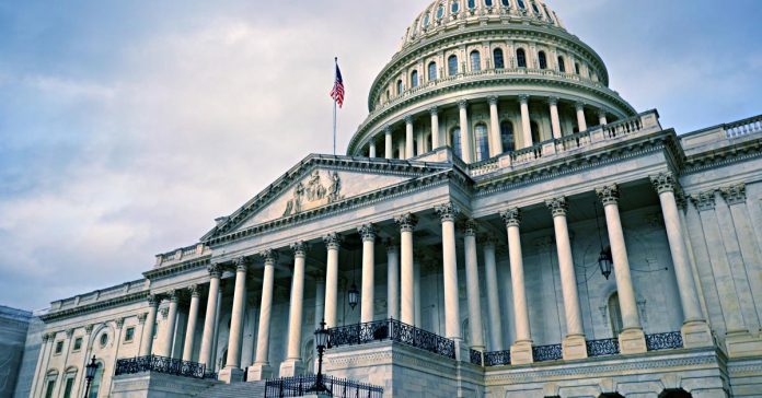 house-passes-895b-defense-bill-codifies-