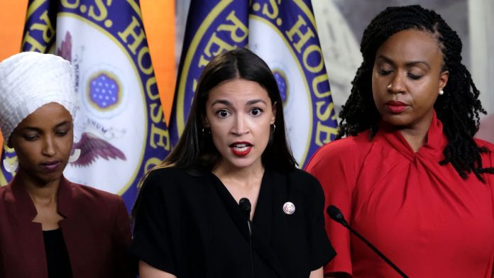 house-republicans-block-aoc-s-deepfake-b