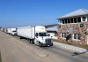 ICE Deploys Officers to Weigh Stations After Illegal Immigrant Trucker K*lls Trooper