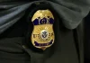 ICE Officer Javier Moralez Saves Teen Who Jumped From Moving Vehicle