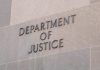 Illegal Immigrant Gets 8 Years for $89 Million Tax Fraud Scheme