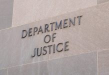 Illegal Immigrant Gets 8 Years for $89 Million Tax Fraud Scheme