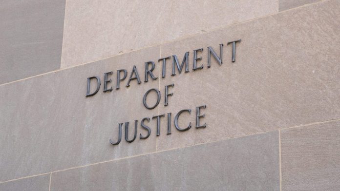 illegal-immigrant-gets-8-years-for-89-mi