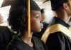 Illinois STEM School Spent $1,840 on Blacks-Only Graduation