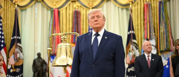 iran-attacks-ships-trump-reinstates-sanc