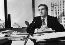 Iran Hostage Crisis Vindication: Trump’s 1980 Warning Proves Prescient