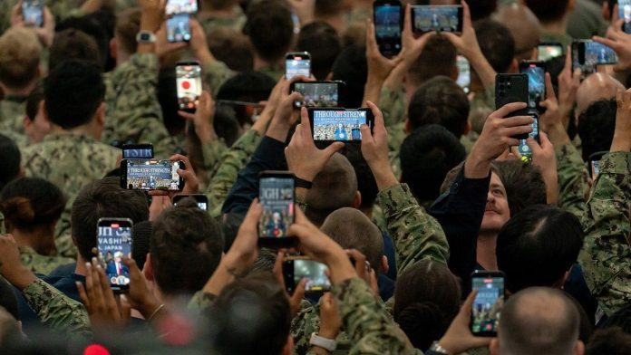 iran-mining-us-troops-social-media-milit