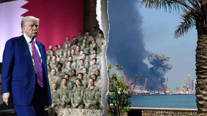 iran-missile-attacks-force-pentagon-to-r