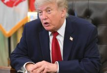 Iran Regime Breaks Deal — Trump Says They’re Begging To Negotiate