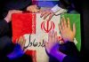 Iran Regime Threatens Trump Assassination at Khamenei’s Funeral