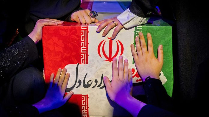 iran-regime-threatens-trump-assassinatio