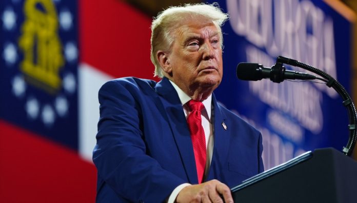 iran-threat-was-never-just-ours-world-fr