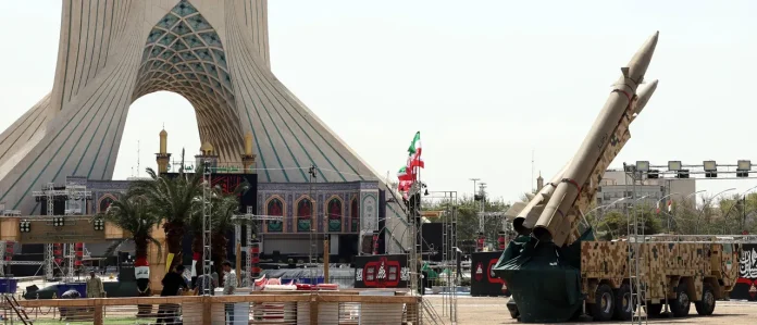 iran-war-already-costing-taxpayers-100-b