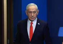 Israel Sets October 27 Election — First Since Hamas Massacre