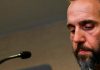 Jack Smith Accessed Texts From 44 GOP Lawmakers — Lied Under Oath