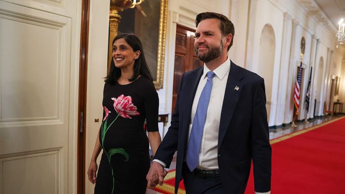 jd-and-usha-vance-welcome-first-vice-pre