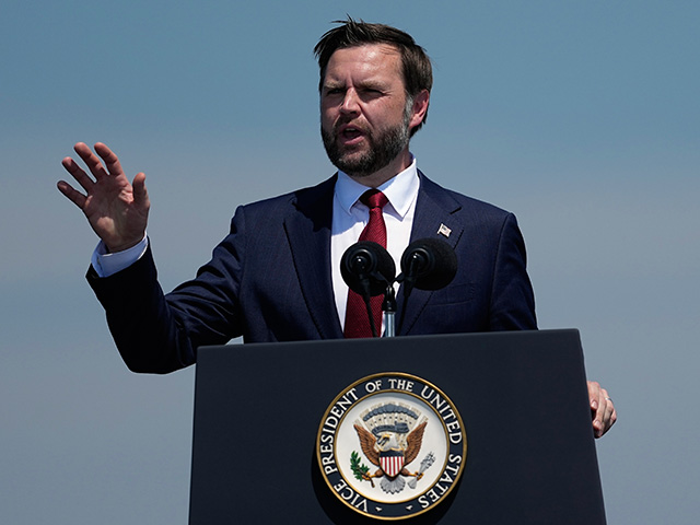 jd-vance-democratic-socialists-full-of-s