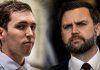 JD Vance: Evidence Against Kirk Attacker ‘Really, Really Compelling’