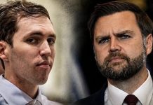 JD Vance: Evidence Against Kirk Attacker ‘Really, Really Compelling’