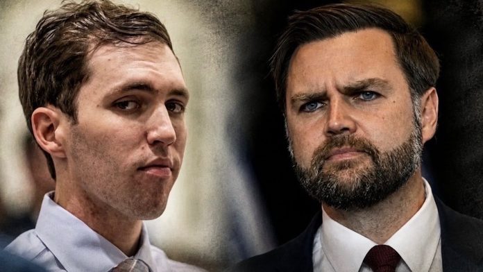 jd-vance-evidence-against-kirk-attacker-