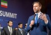 JD Vance: Iran Talks Continue Until Trump Decides Otherwise