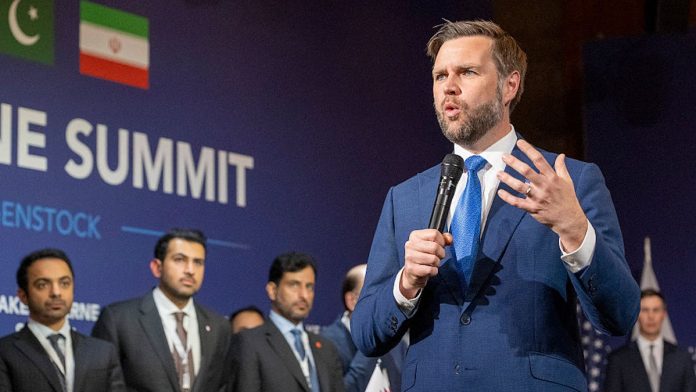 jd-vance-iran-talks-continue-until-trump