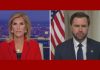 JD Vance Slams Supreme Court Birthright Ruling: ‘Major, Major Mistake’