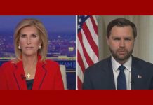 JD Vance Slams Supreme Court Birthright Ruling: ‘Major, Major Mistake’