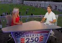 Jesse Watters Slams Gen Z As Lazy, Entitled Over Socialist Voting