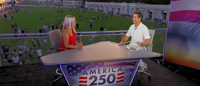 jesse-watters-slams-gen-z-as-lazy-entitl