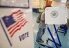 Joe Concha: Democrats’ Sour View of America Will Lose Them Elections