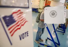 Joe Concha: Democrats’ Sour View of America Will Lose Them Elections