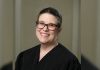 Judge Lets Sex Offenders Walk Free — Then Throws the Book at Mom