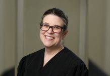 Judge Lets Sex Offenders Walk Free — Then Throws the Book at Mom