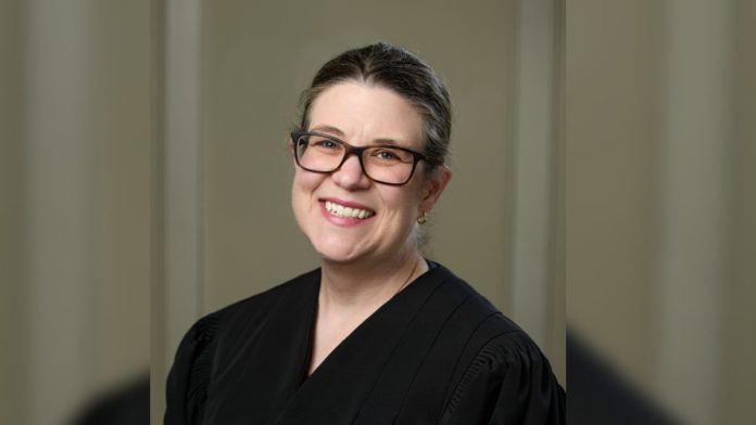 judge-lets-sex-offenders-walk-free-then-