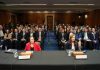 Justice Barrett Reveals Chilling Threats Against Her Children, Pushes $228M Security Budget