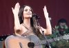 Kacey Musgraves Attacks Texas Bible Lessons: ‘Indoctrination, It’s Not Okay’