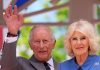 King Charles Hails America’s ‘Remarkable Journey’ on 250th Birthday