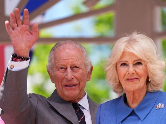 king-charles-hails-america-s-remarkable-