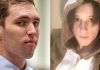 Kirk Family Demands Full Release of Key Witness Interviews