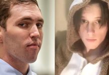 Kirk Family Demands Full Release of Key Witness Interviews