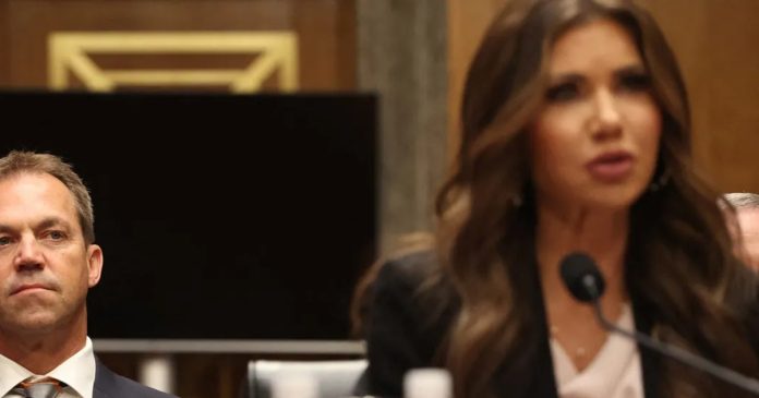kristi-noem-divorce-hero