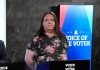 Maine Democrats Drop Trans Candidate Ashley Webb — Only 2 Senate Options Left